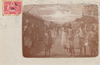 A RARE ARCHIVE ABOUT YEMEN, BELONGED TO AHMED IZZET PASHA