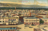 A RARE ARCHIVE ABOUT YEMEN, BELONGED TO AHMED IZZET PASHA