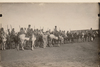 A RARE ARCHIVE ABOUT YEMEN, BELONGED TO AHMED IZZET PASHA