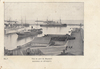 A RARE ARCHIVE ABOUT YEMEN, BELONGED TO AHMED IZZET PASHA