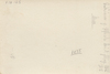 A RARE ARCHIVE ABOUT YEMEN, BELONGED TO AHMED IZZET PASHA