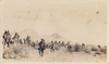 A RARE ARCHIVE ABOUT YEMEN, BELONGED TO AHMED IZZET PASHA