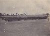 A RARE ARCHIVE ABOUT YEMEN, BELONGED TO AHMED IZZET PASHA