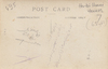 A RARE ARCHIVE ABOUT YEMEN, BELONGED TO AHMED IZZET PASHA