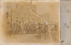 A RARE ARCHIVE ABOUT YEMEN, BELONGED TO AHMED IZZET PASHA