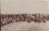 A RARE ARCHIVE ABOUT YEMEN, BELONGED TO AHMED IZZET PASHA