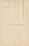 A RARE ARCHIVE ABOUT YEMEN, BELONGED TO AHMED IZZET PASHA