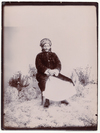 A RARE ARCHIVE ABOUT YEMEN, BELONGED TO AHMED IZZET PASHA