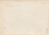 A RARE ARCHIVE ABOUT YEMEN, BELONGED TO AHMED IZZET PASHA