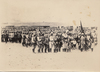 A RARE ARCHIVE ABOUT YEMEN, BELONGED TO AHMED IZZET PASHA
