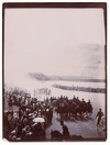 A RARE ARCHIVE ABOUT YEMEN, BELONGED TO AHMED IZZET PASHA