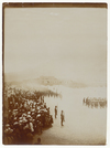 A RARE ARCHIVE ABOUT YEMEN, BELONGED TO AHMED IZZET PASHA