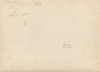A RARE ARCHIVE ABOUT YEMEN, BELONGED TO AHMED IZZET PASHA