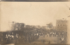 A RARE ARCHIVE ABOUT YEMEN, BELONGED TO AHMED IZZET PASHA