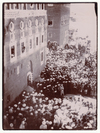 A RARE ARCHIVE ABOUT YEMEN, BELONGED TO AHMED IZZET PASHA