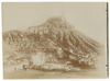 A RARE ARCHIVE ABOUT YEMEN, BELONGED TO AHMED IZZET PASHA