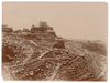 A RARE ARCHIVE ABOUT YEMEN, BELONGED TO AHMED IZZET PASHA