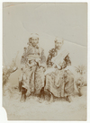 A RARE ARCHIVE ABOUT YEMEN, BELONGED TO AHMED IZZET PASHA