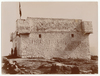 A RARE ARCHIVE ABOUT YEMEN, BELONGED TO AHMED IZZET PASHA