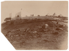 A RARE ARCHIVE ABOUT YEMEN, BELONGED TO AHMED IZZET PASHA