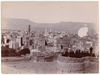 A RARE ARCHIVE ABOUT YEMEN, BELONGED TO AHMED IZZET PASHA