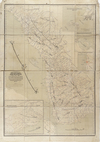 A RARE ARCHIVE ABOUT YEMEN, BELONGED TO AHMED IZZET PASHA