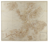 A RARE ARCHIVE ABOUT YEMEN, BELONGED TO AHMED IZZET PASHA