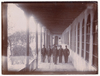 A RARE ARCHIVE ABOUT YEMEN, BELONGED TO AHMED IZZET PASHA