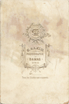 A RARE ARCHIVE ABOUT YEMEN, BELONGED TO AHMED IZZET PASHA