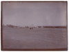 A RARE ARCHIVE ABOUT YEMEN, BELONGED TO AHMED IZZET PASHA