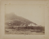 A RARE ARCHIVE ABOUT YEMEN, BELONGED TO AHMED IZZET PASHA