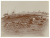 A RARE ARCHIVE ABOUT YEMEN, BELONGED TO AHMED IZZET PASHA