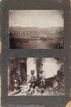 A RARE ARCHIVE ABOUT YEMEN, BELONGED TO AHMED IZZET PASHA