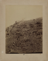 A RARE ARCHIVE ABOUT YEMEN, BELONGED TO AHMED IZZET PASHA