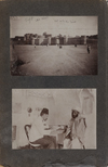 A RARE ARCHIVE ABOUT YEMEN, BELONGED TO AHMED IZZET PASHA