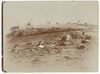 A RARE ARCHIVE ABOUT YEMEN, BELONGED TO AHMED IZZET PASHA