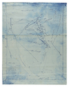 THREE IMPORTANT MAPS REGARDING SEPARATING SINAI AND THE STATE OF HIJAZ, DEMARCATING THE BORDERS BETWEEN BRITAIN AND THE OTTOMAN EMPIRE, 1906 INCLUDING A BOOK