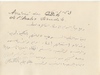 A COLLECTION OF SIX PHOTOGRAPHS ABOUT  THE SAUDI ARMY COMMANDERS, OFFICERS AND SOLDIERS AND THEIR RELATION WITH EGYPT IN 1950s 