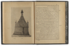 HAJJ GUIDE FOR PILGRIMS GOING TO MECCA AND MEDINA AND A BOOK BY MR. MOHAMMED PASHA SADIQ DATED 1313 AH/1896 AD