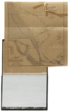 HAJJ GUIDE FOR PILGRIMS GOING TO MECCA AND MEDINA AND A BOOK BY MR. MOHAMMED PASHA SADIQ DATED 1313 AH/1896 AD