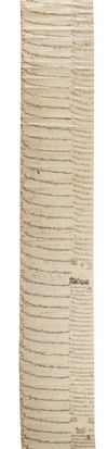 A RARE SCROLL, MAMLUK CHRISTIAN DEED ENDOWMENT (WAQFIYA), DATED 23rd JUMADA-I 927 AH/ 5th MAY 1521 AD