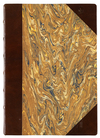 Theatrum Orbis Terrarum