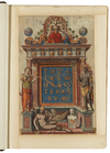 Theatrum Orbis Terrarum