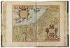 Theatrum Orbis Terrarum