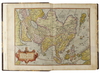 Theatrum Orbis Terrarum