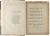Theatrum Orbis Terrarum