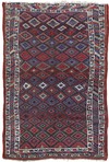 A LURI RUG
