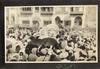 AN ORIGINAL PHOTO ALBUM OF THE HOLY PLACES (MECCA AND MEDINA) BY THE PHOTOGRAPHER RAMZI MAYMOUN, BEFORE 1955