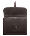 Hermes Sac a Depeches 41 Briefcase