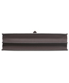 Hermes Sac a Depeches 41 Briefcase
